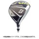 JGR フェアウェイウッド TG1-5（S） 角度18° 左用 2019年モデル [ゴルフ フェアウェイウッド]