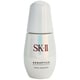 ジェノプティクス オーラ エッセンス 30ml [美容液 並行輸入品]