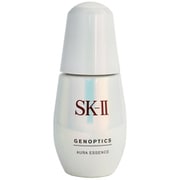 ジェノプティクス オーラ エッセンス 30ml [美容液 並行輸入品]