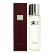フェイシャル トリートメント クリアローション 230ml [化粧水]