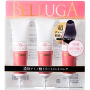 ベルーガ ヘアトリートメント コンク 3回分 [ヘアケア]