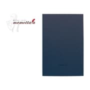 memottala（メモッタラ） コン JM-2