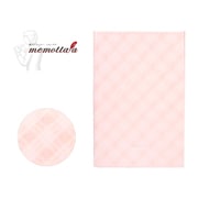 memottala（メモッタラ） ピンク JM-6