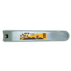 爪切り 古都 SN-100A-K