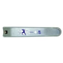爪切り 忍者 SN-100A-N
