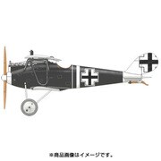 EDU8417 [ファルツ D.IIIa 1/48スケール ウィークエンドエディション 2020年1月再生産]
