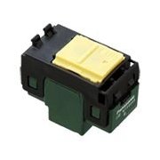 WT50049 [コスモシリーズワイド21 埋込スイッチE 4路]