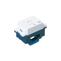 WN4623CWK [配線器具]