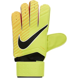 ヨドバシ Com ナイキ Nike Njp Gs0344 715 7 サッカーキーパーグローブ ナイキ ゴールキーパー マッチ サイズ7 通販 全品無料配達