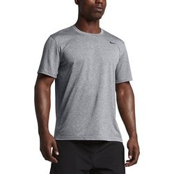 ヨドバシ.com - ナイキ NIKE NJP-718834-091-L [ナイキ DRI-FIT