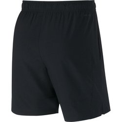 ヨドバシ.com - ナイキ NIKE NJP-833272-010-XL [ナイキ DRI-FIT