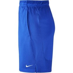 Nike 728233 on sale