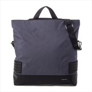 バッグ X02678 P0480 H5363