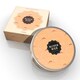 アロマ ハンドクリーム Aroma Hand Cream ゆず 40g