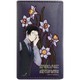 文豪ストレイドッグス シンセティックレザー・キーケース 芥川龍之介 [約H118×W70×D28mm]