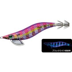 ヨドバシ.com - デュエル DUEL ヨーヅリ YO-ZURI A1723-KVRP