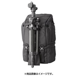 ヨドバシ.com - ハクバ HAKUBA SLD-TR20BK [カメラリュック ルフト