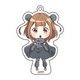 プリンセス・プリンシパル アクリルキーホルダー 4 ベアトリス [キャラクターグッズ]