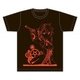 プリンセス・プリンシパル Tシャツ [キャラクターグッズ]