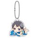DIVE！！ ごろりんアクリルキーホルダー 坂井知季 [キャラクターグッズ]