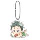 DIVE！！ ごろりんアクリルキーホルダー 松野清孝 [キャラクターグッズ]