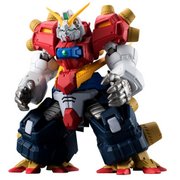 FW GUNDAM CONVERGE EX19 デビルガンダム [コレクション食玩]