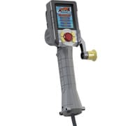 バーチャルマスターズ スピリッツ ブラック