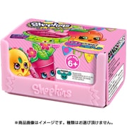 ショップキンズ シーズン4 2個入り