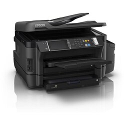 ヨドバシ.com - エプソン EPSON EW-M5071FT [A3ノビ対応