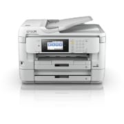 A3ノビ対応FAX複合機 有線/無線LAN 2段カセット PX-M5081Fのレビュー 3件A3ノビ対応FAX複合機 有線/無線LAN 2段カセット  PX-M5081Fのレビュー 3件 - ヨドバシ.com