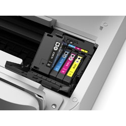 ヨドバシ.com - エプソン EPSON PX-M5080F [A3ノビ対応FAX複合機 有線