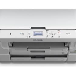 ヨドバシ.com - エプソン EPSON PX-S5080 [A3ノビ対応インクジェット