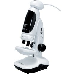 STV-451MII