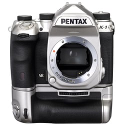 ヨドバシ.com - リコー RICOH ペンタックス PENTAX PENTAX K-1 LIMITED