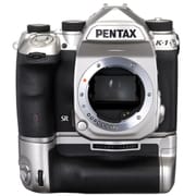 PENTAX K-1 LIMITED SILVER [ボディキット]