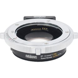 ヨドバシ.com - METABONES メタボーンズ METABONES製SONY E用電子接点