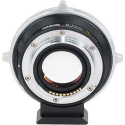 ヨドバシ.com - METABONES メタボーンズ METABONES製SONY E用電子接点