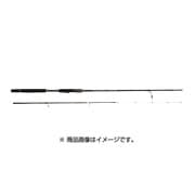 OCEANFIELD MTENYA オーシャンフィールド マゴチテンヤ OFMS-210MS [船竿]