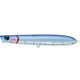 BIG STIK SILENT ビッグスティックサイレント ＃X4387 クリアーカタクチ [ペンシルベイト]