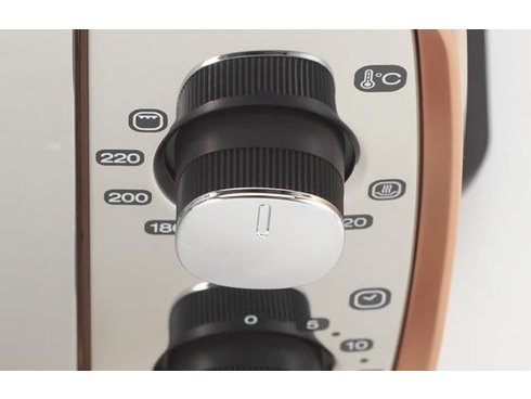 ヨドバシ.com - デロンギ De'Longhi オーブン&トースター ディス