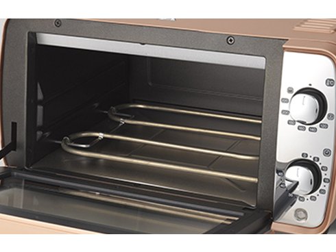 ヨドバシ.com - デロンギ De'Longhi オーブン&トースター ディス