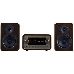 値下げ　サンスイ SUNSUI SMC-300BT 真空管　ハイブリッド SANSUI サンスイ 真空管 ハイブリッドアンプ 搭載 CD ステレオ