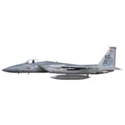 HA4554 [1/72スケール F-15C イーグル ガルフ・スピリット]