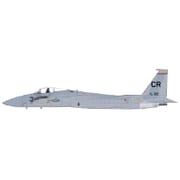HA4555 [1/72スケール F-15C イーグル ウルフ・ハウンズ]