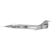 HA1038 [1/72スケール F-104C スターファイター ダナン空軍基地]
