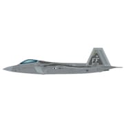 HA2818 [1/72スケール F-22 ラプター 第94戦闘飛行隊]