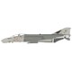HA1988 [1/72スケール F-4C ファントムII オレゴンANG]