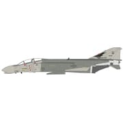 HA1988 [1/72スケール F-4C ファントムII オレゴンANG]