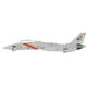 HA5216 [1/72スケール F-14A トムキャット 第114戦闘飛行隊 アードバークス]
