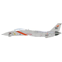 【内箱未開封】HOBBY MASTER F-14A トムキャット HA5215 内箱未開封】HOBBY MASTER F-14A トムキャット HA5215 - メルカリ